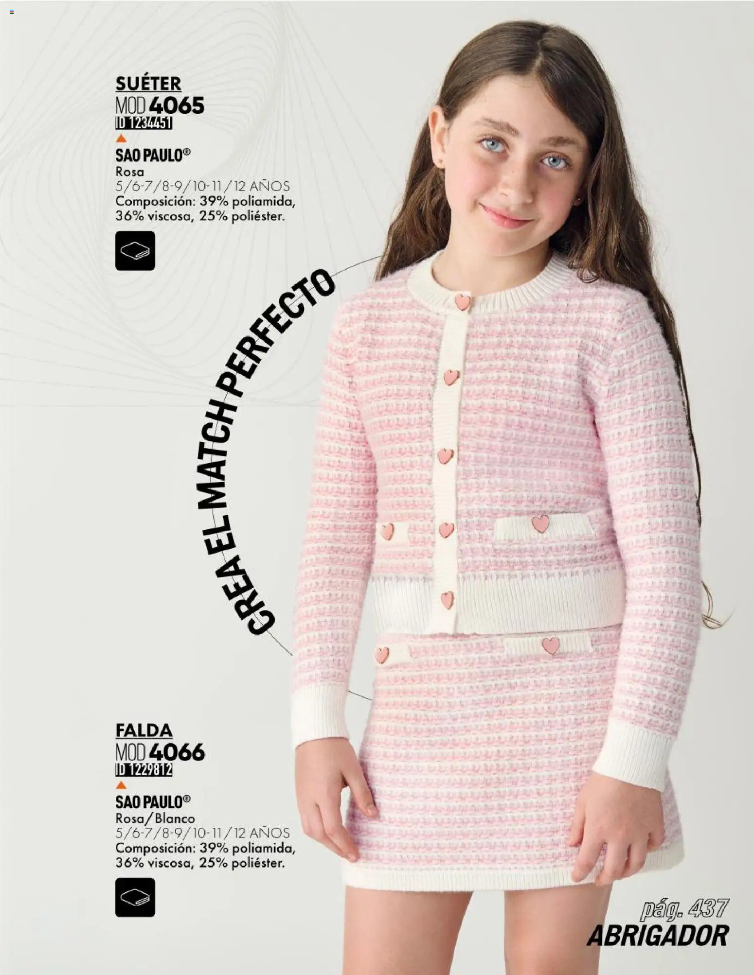 Nuevas ofertas de Price Shoes válidas en toda la República Mexicana desde el 03.11.2025. ¡Encuentra las mejores ofertas en Price Shoes catálogo Abrigador! | Página: 437 | Productos: Suéter, Falda