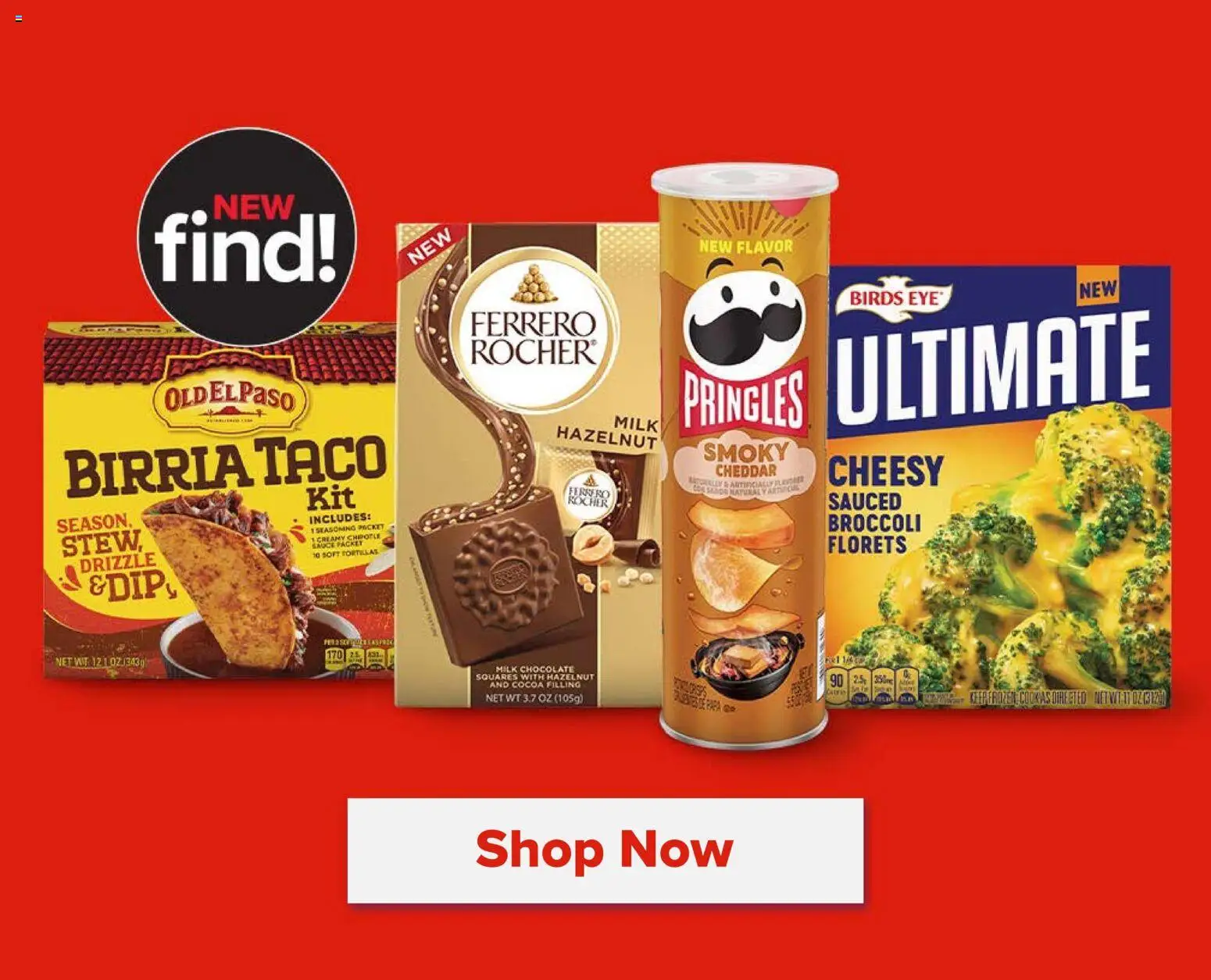 Giant Weekly Ad - valid from 31.10.2025 | Page: 11 | Products: Broccoli, Milk, Chocolate, Sauce