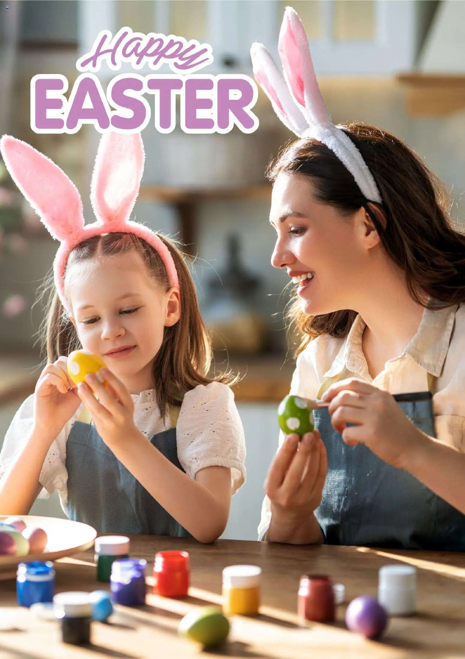 IKEA catalogue - valid from 27.03.2026 | Page: 2