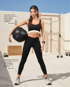 Vista previa Vitnik catálogo válido desde el 05.02.2026 | Página: 74 | Productos: Top