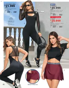 Carmel - Carmel C17 2025 -  Vista previa de la revista de la tienda Carmel valido desde el 25.09.2025 | Página: 104