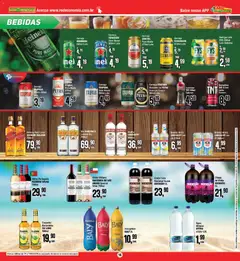 RedEconomia ofertas - Pré-Visualização do folheto da loja RedEconomia, válido de 04.03.2026 | Página: 16