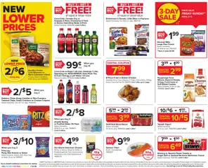 Preview of Giant weekly ads valid from 03.04.2026 | Page: 4