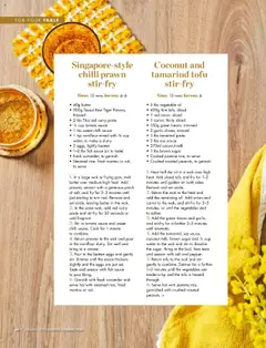 Costco catalogue - valid from 01.07.2025 | Page: 46 | Products: Milk, Sauce, Sugar, Chilli