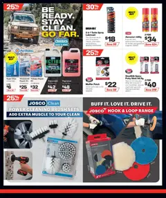 Preview of Repco Catalogue - valid from 30.10.2025 | Page: 22