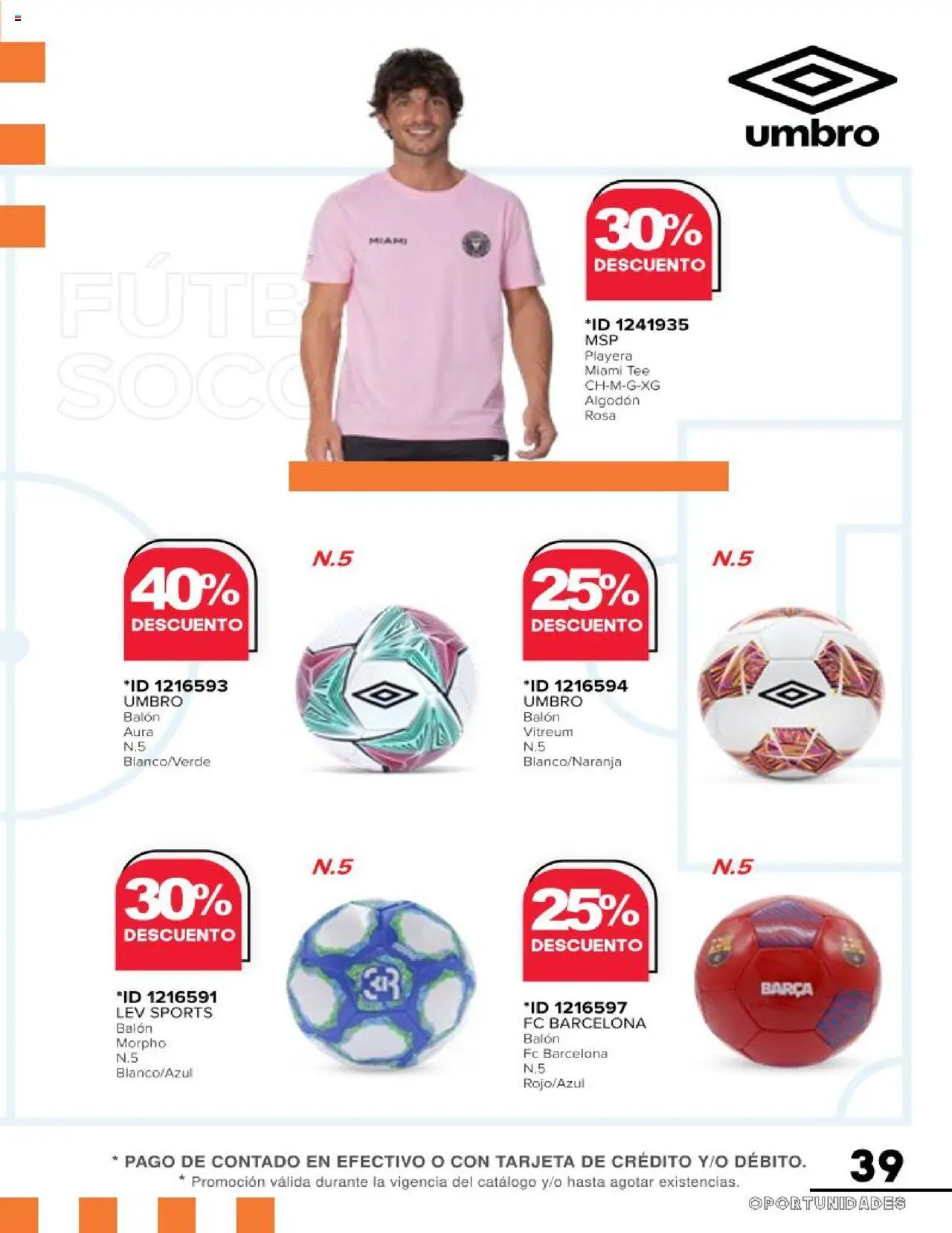 Nuevas ofertas de Price Shoes válidas en toda la República Mexicana desde el 22.05.2025. ¡Encuentra las mejores ofertas en Price Shoes -  Catálogo Oportunidades ! | Página: 39 | Productos: Algodón, Playera