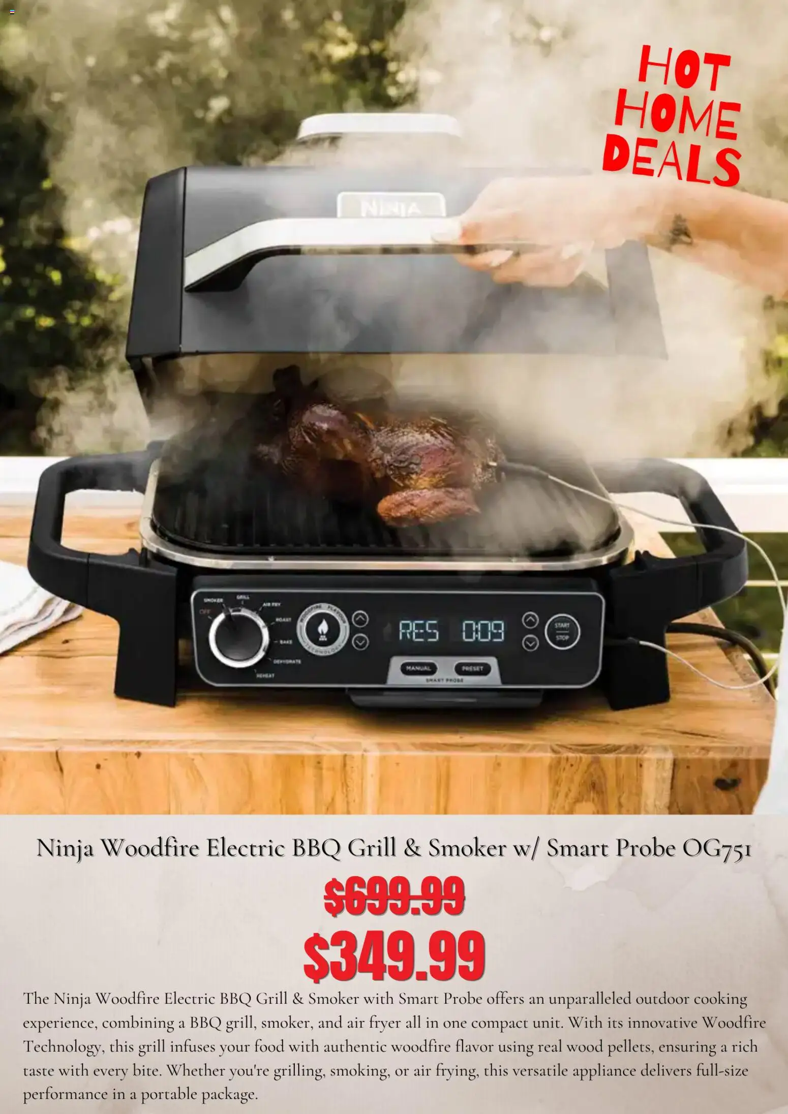 Briscoes catalogue from 20.04.2026 | Page: 2