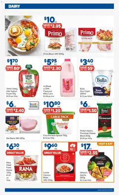 Preview of Foodland  Catalogue  - valid from 14.01.2026 | Page: 24