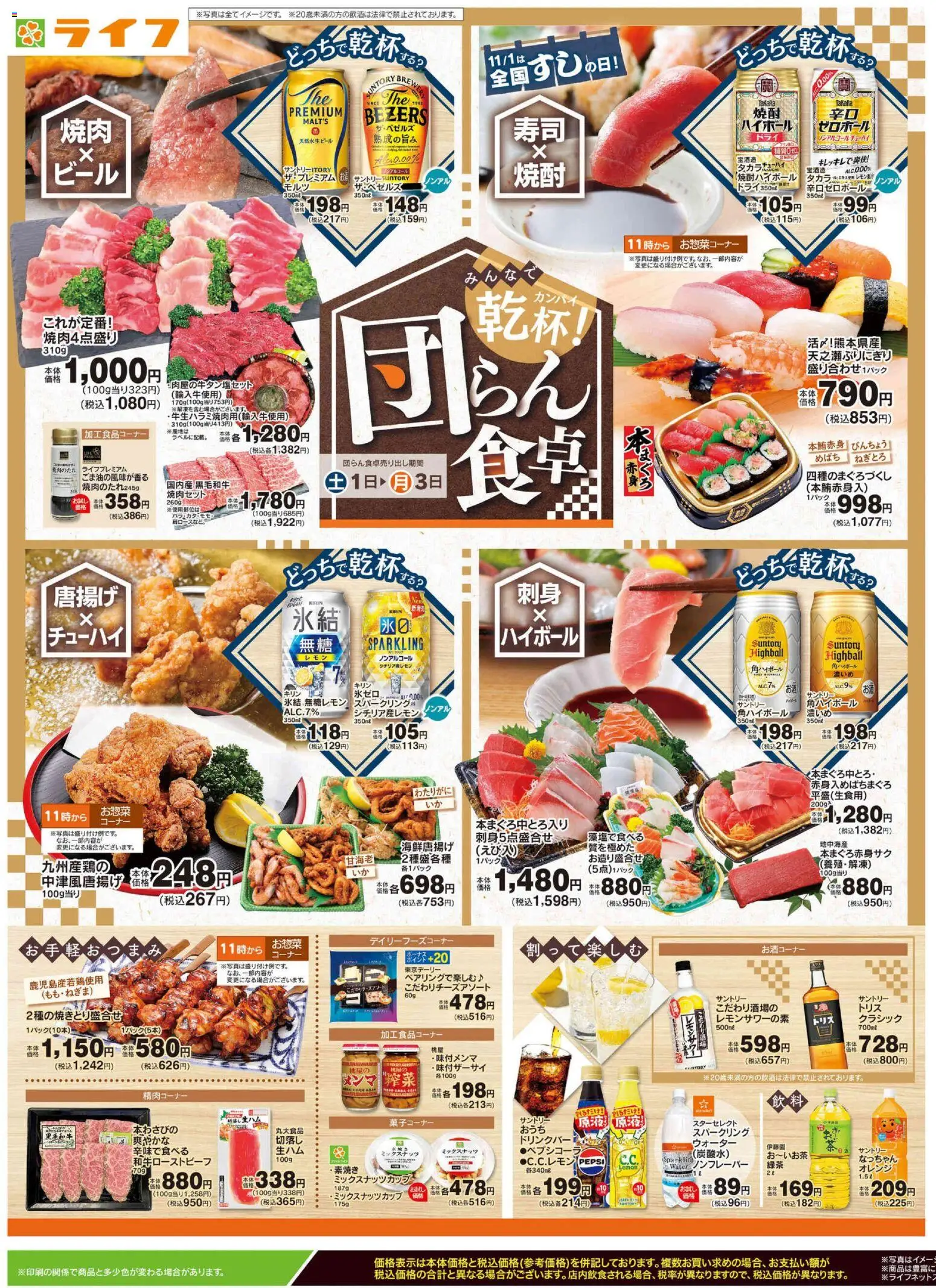 {H1} | ページ: 1 | 製品: オレンジ