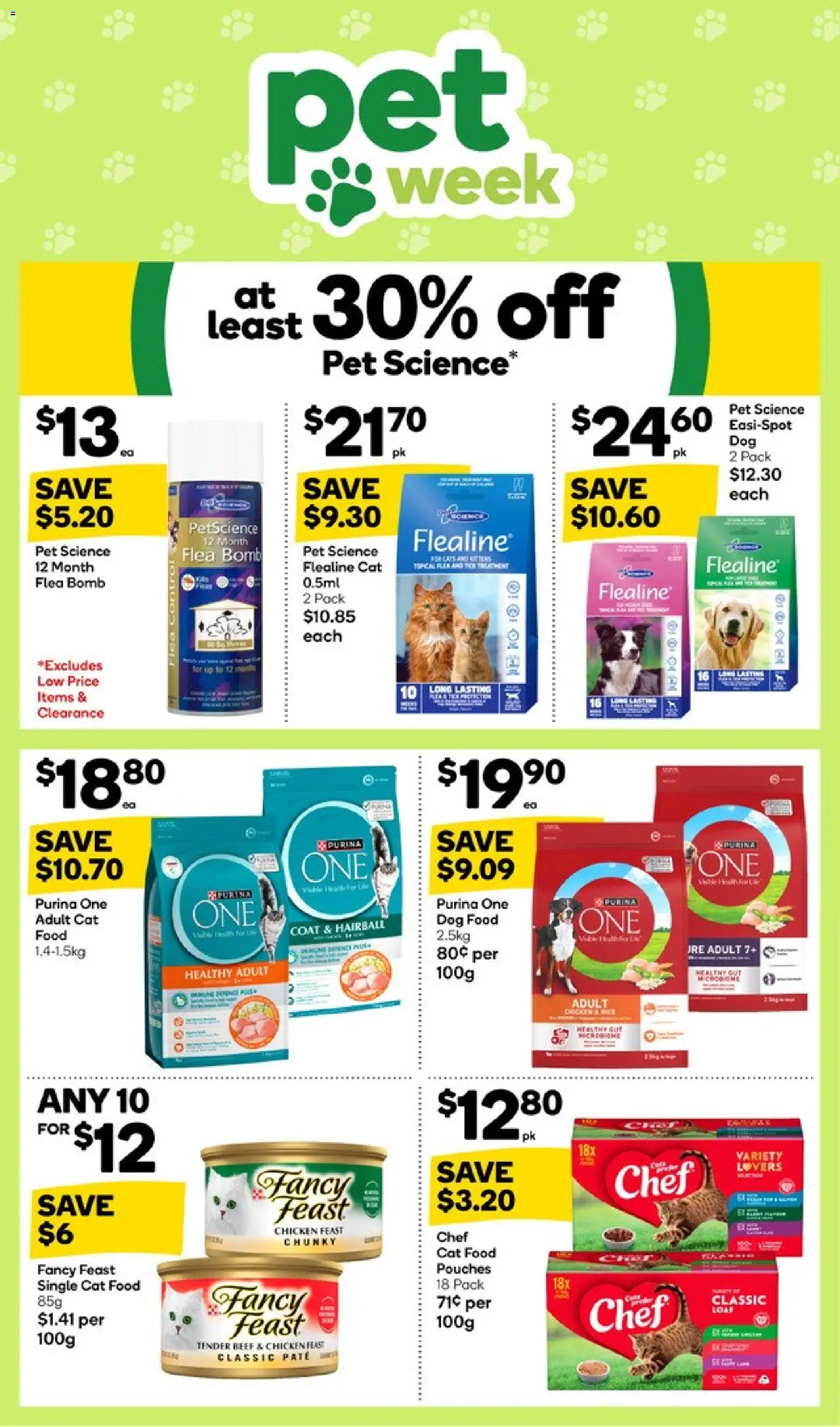 Woolworths catalogue from 19.01.2026 | Page: 17