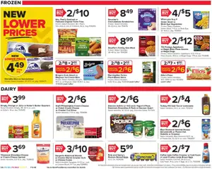Preview of Giant weekly ads valid from 16.01.2026 | Page: 13