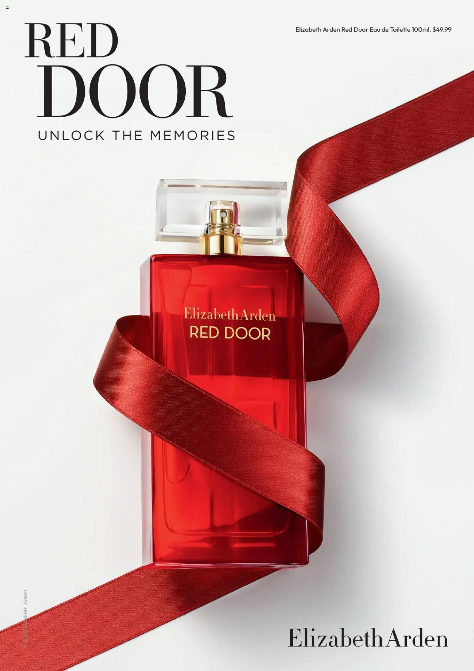 Chemist Warehouse catalogue from 26.03.2026 | Page: 2