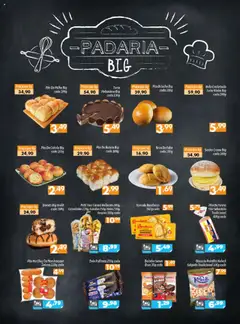Big Compra Folheto - válido de 15.07.2025 | Página: 7