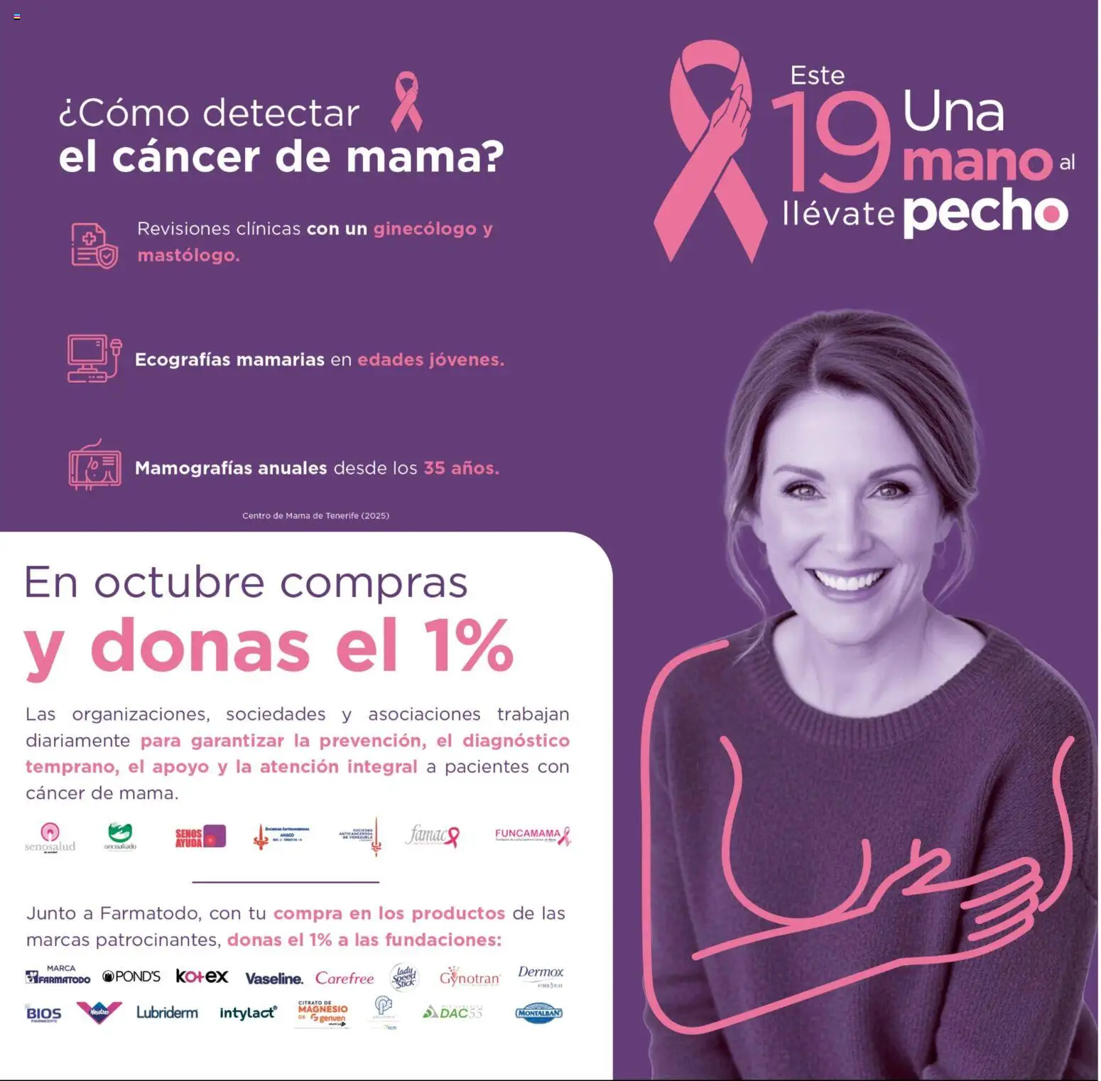 FarmaTodo revista - valida desde el 20.10.2025 | Página: 7