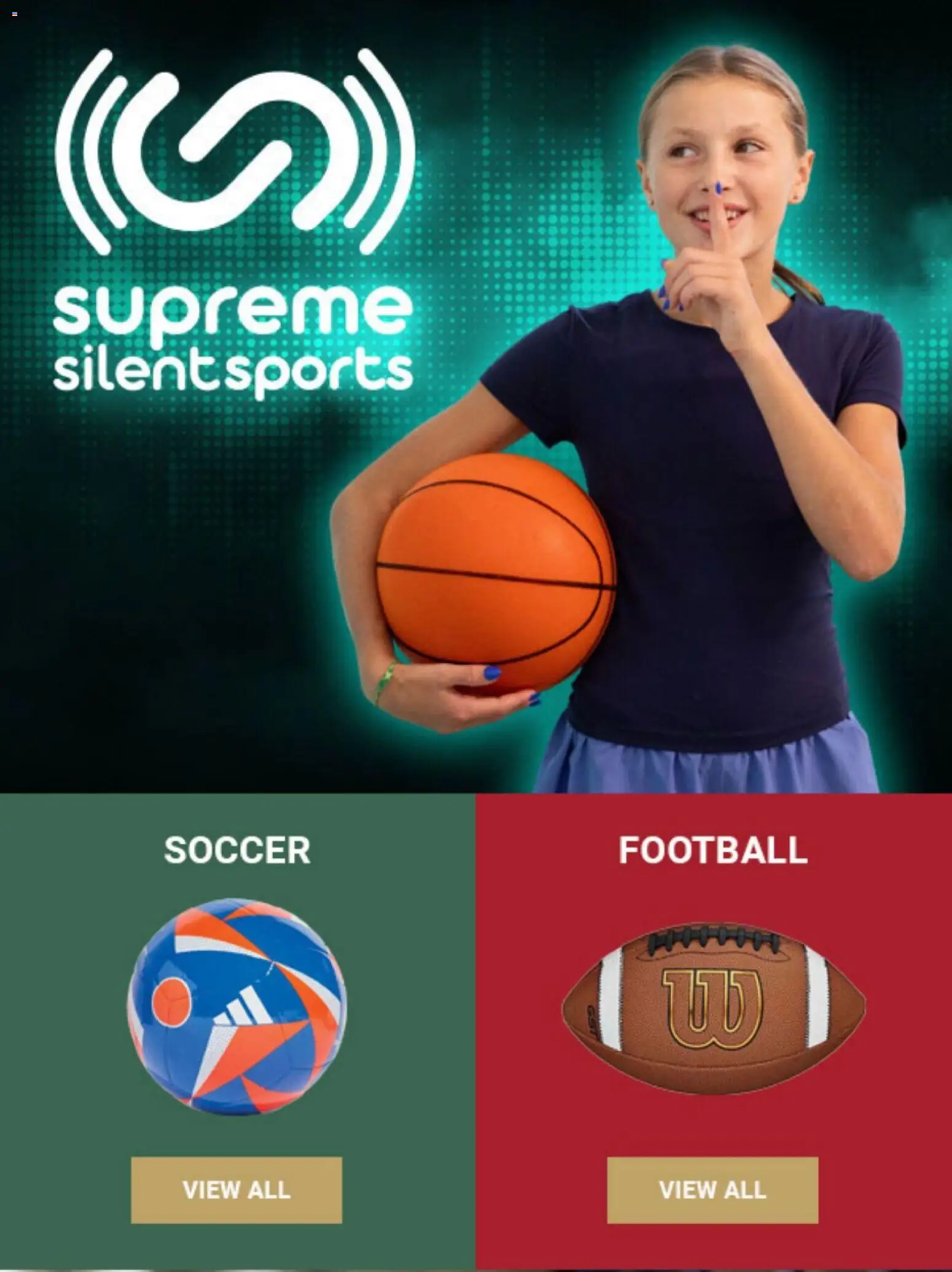 Dunham's Sports Holiday Gift Guide - valid from 06.11.2025 | Page: 4