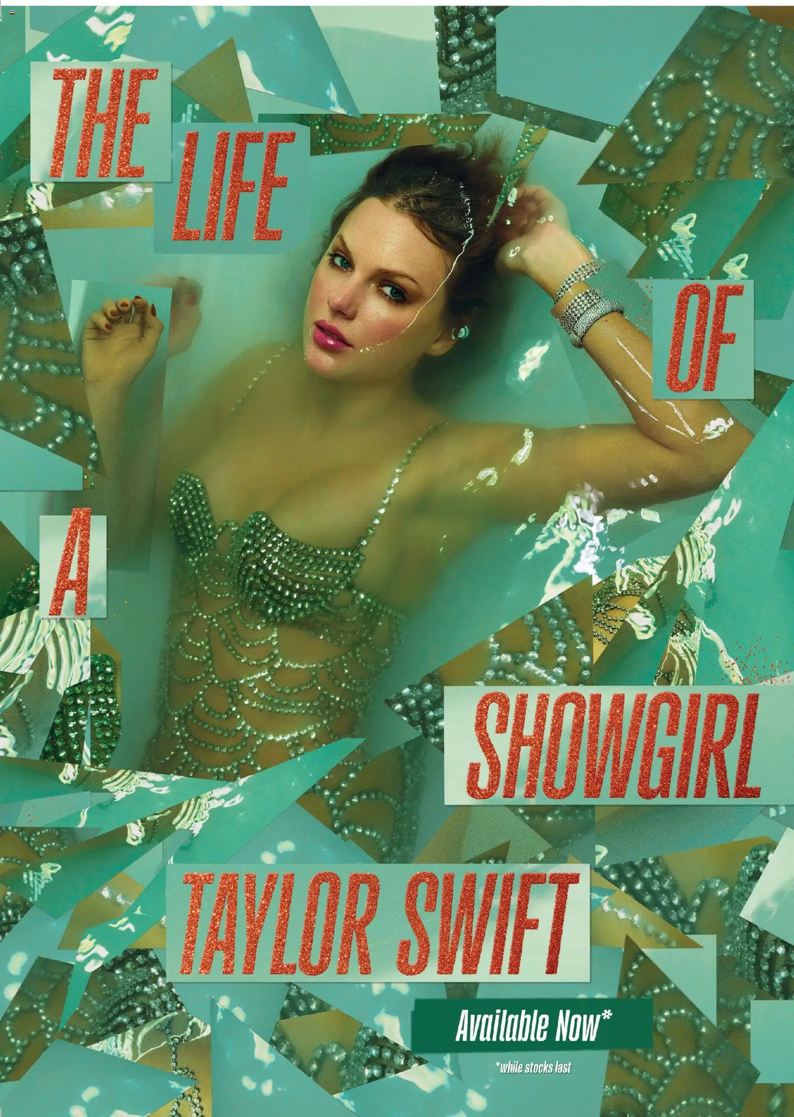 JB Hi-Fi catalogue - valid from 01.11.2025 | Page: 93