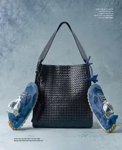  | 페이지: 91 | 상품: 스니커즈