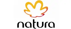 Natura catálogo