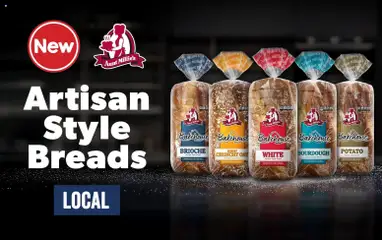 Preview of Family Fare weekly ads valid from 09.11.2025 | Page: 4