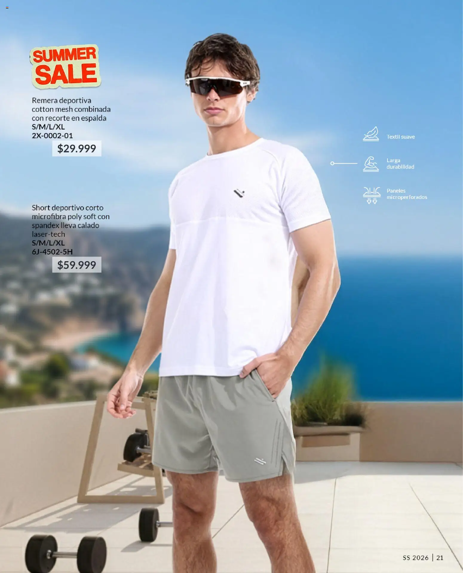 Vitnik - Hombre │ válido desde el 05.02.2026 | Página: 21