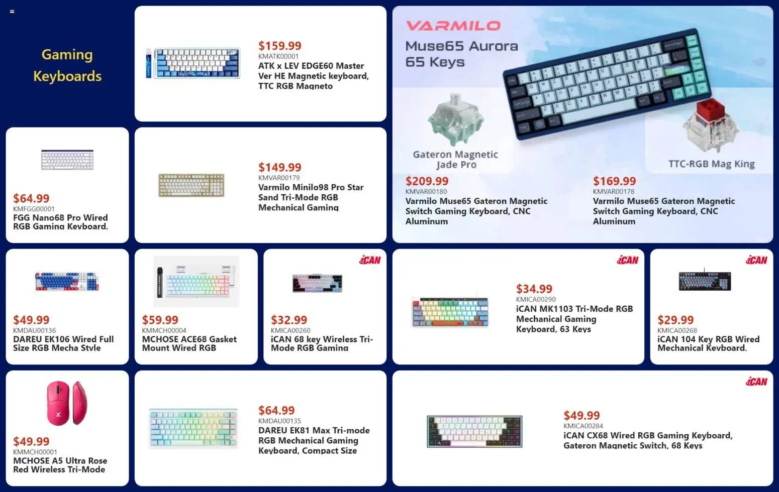 Canada Computers flyer valid from 20.02.2026 | Page: 6