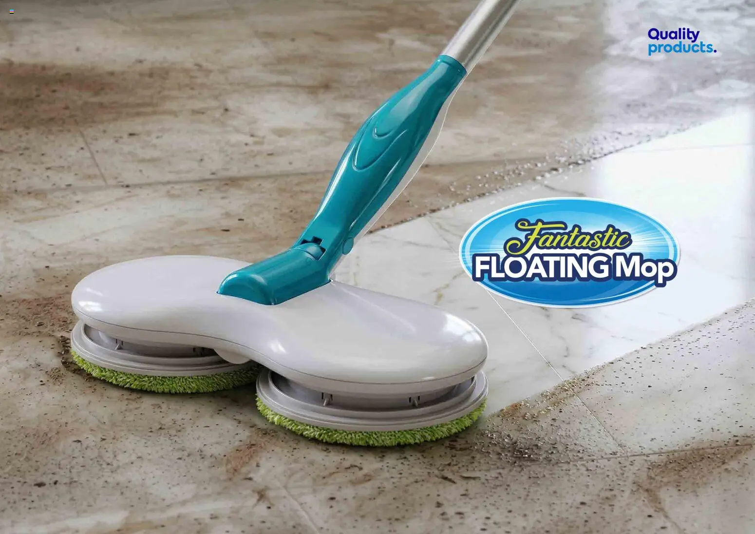 Catálogo Quality Products válido desde 01.04.2026 | Página: 67