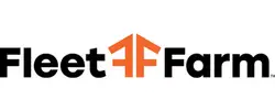 Mills Fleet Farm