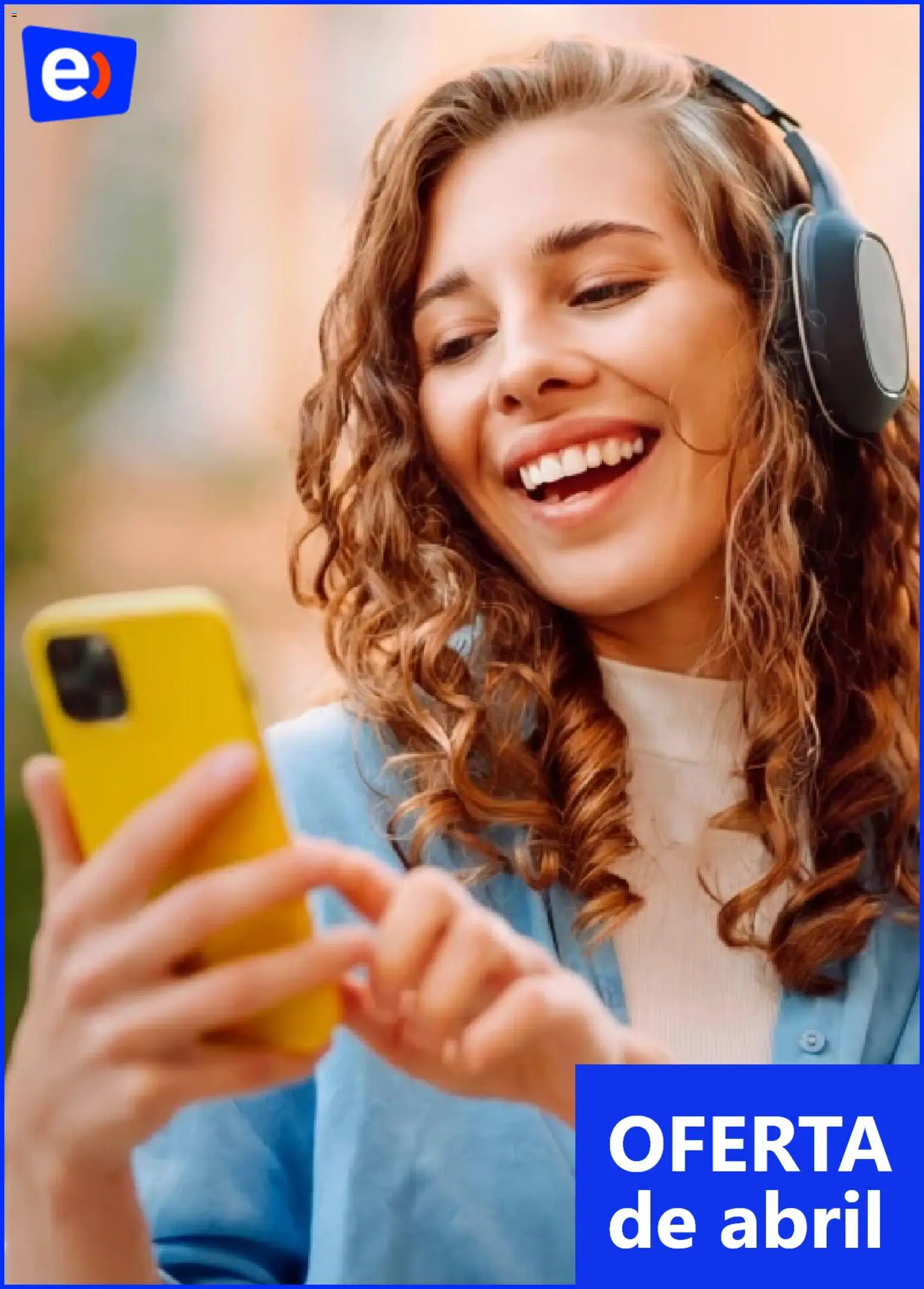 Entel ofertas  │ válido desde el 08.04.2026 | Página: 1