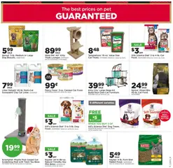 Preview of Mills Fleet Farm weekly ads valid from 18.12.2025 | Page: 21