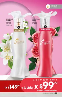 Vista previa de Fuller campaña 19 2026, nuevo folleto de la tienda, válido en México a partir del 24.12.2025 | Página: 19