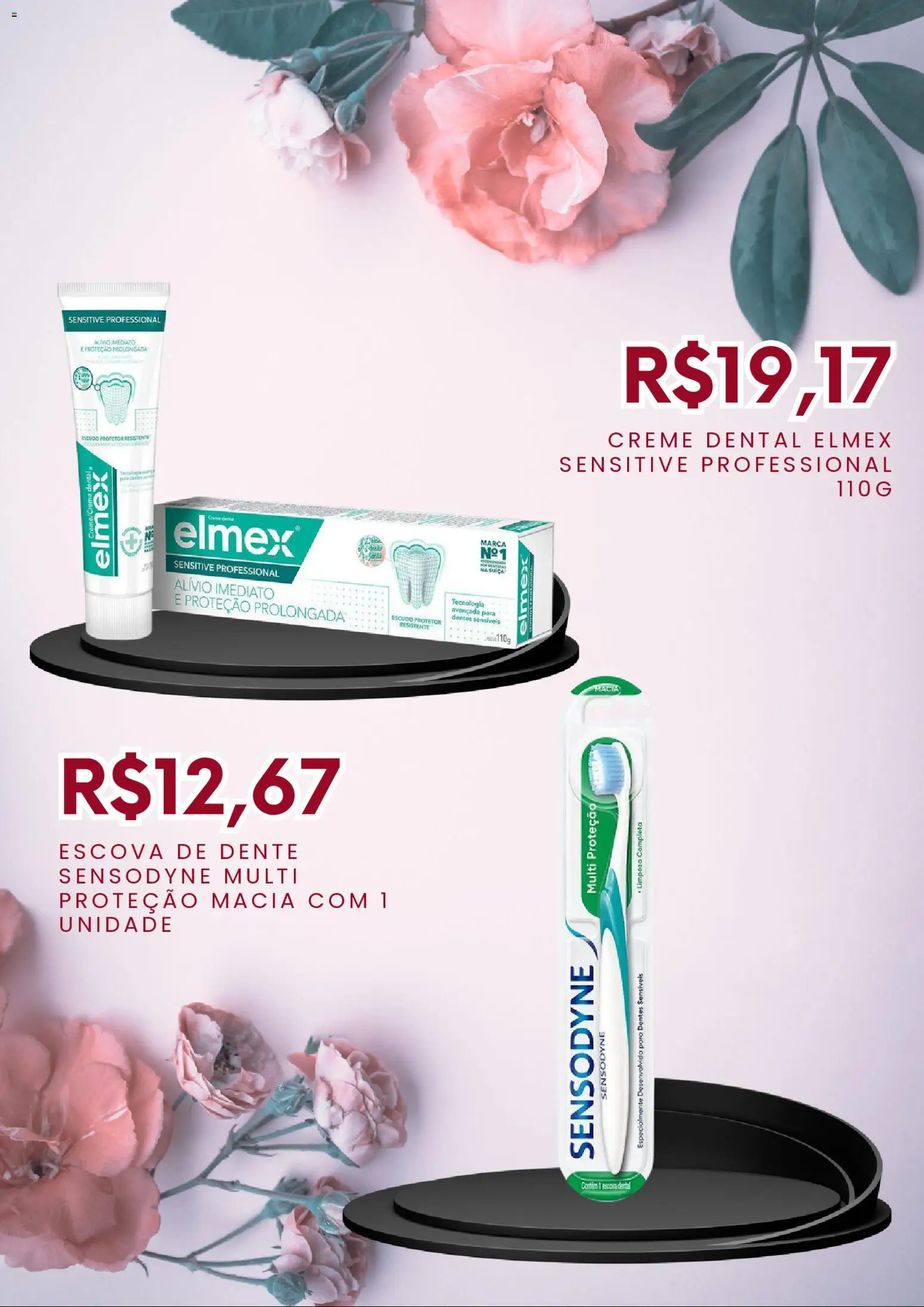 Drogasil Folheto - válido de 08.12.2025 | Página: 2