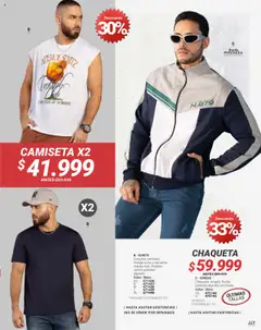 Carmel -  Catalogo C18/2025 -  Vista previa de la revista de la tienda Carmel valido desde el 01.12.2025 | Página: 223