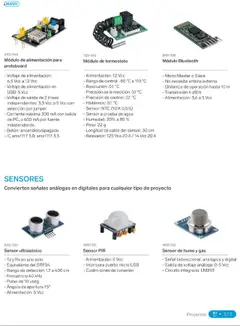 Vista previa de Steren catálogo, nuevo folleto de la tienda, válido en México a partir del 01.01.2025 | Página: 331