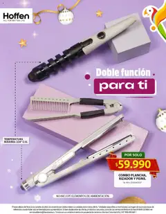 Ara - Catálogo -  Vista previa de la revista de la tienda Ara valido desde el 16.10.2025 | Página: 5 | Productos: Sobre