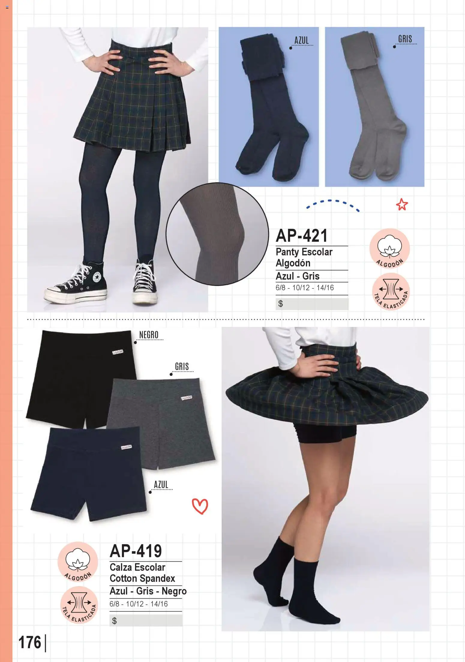 Ofertas Lady Genny │ válido desde el 09.02.2026 | Página: 178