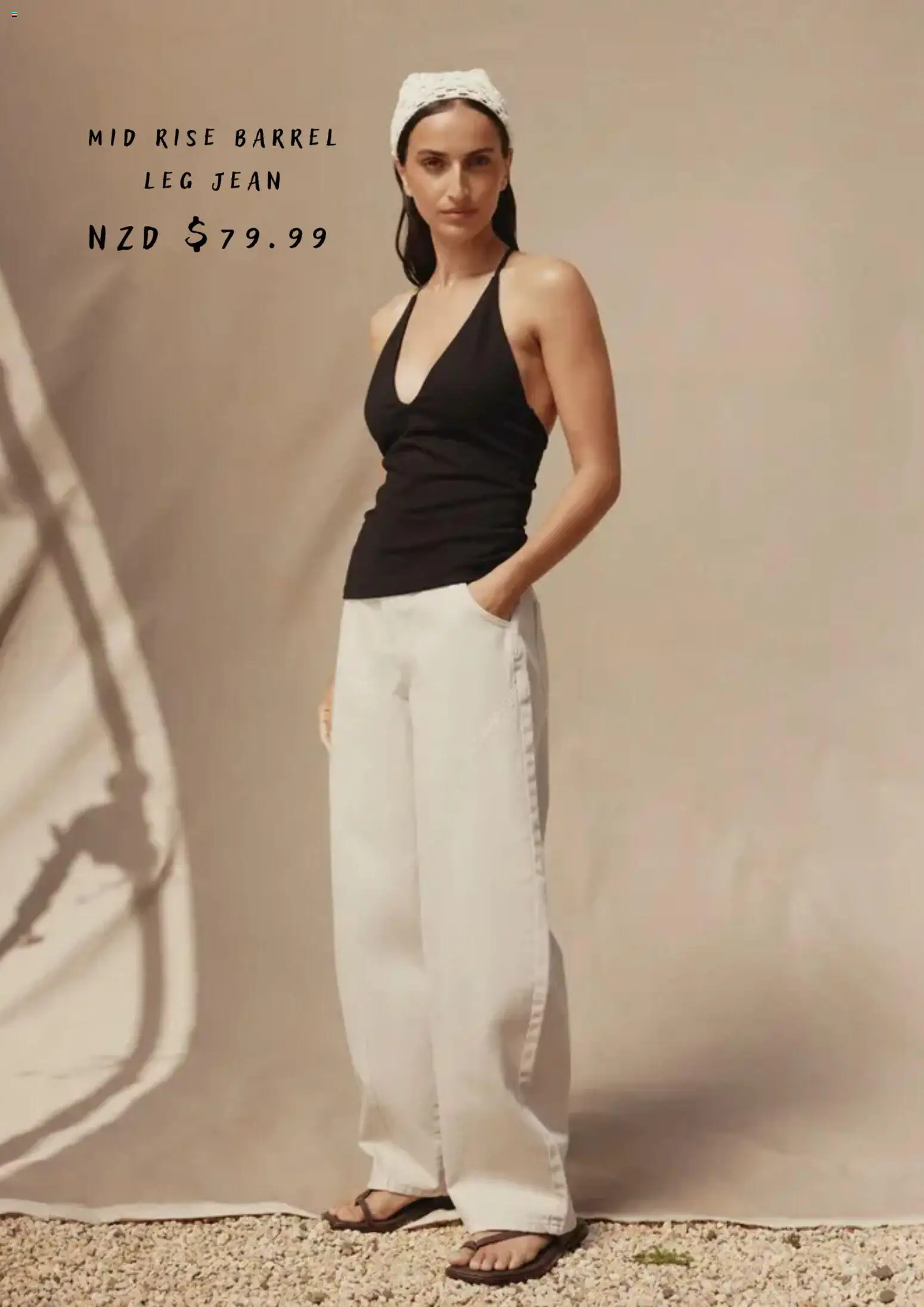 Glassons catalogue from 20.11.2025 | Page: 7