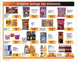 Preview of Cardenas weekly ads valid from 02.10.2025 | Page: 4