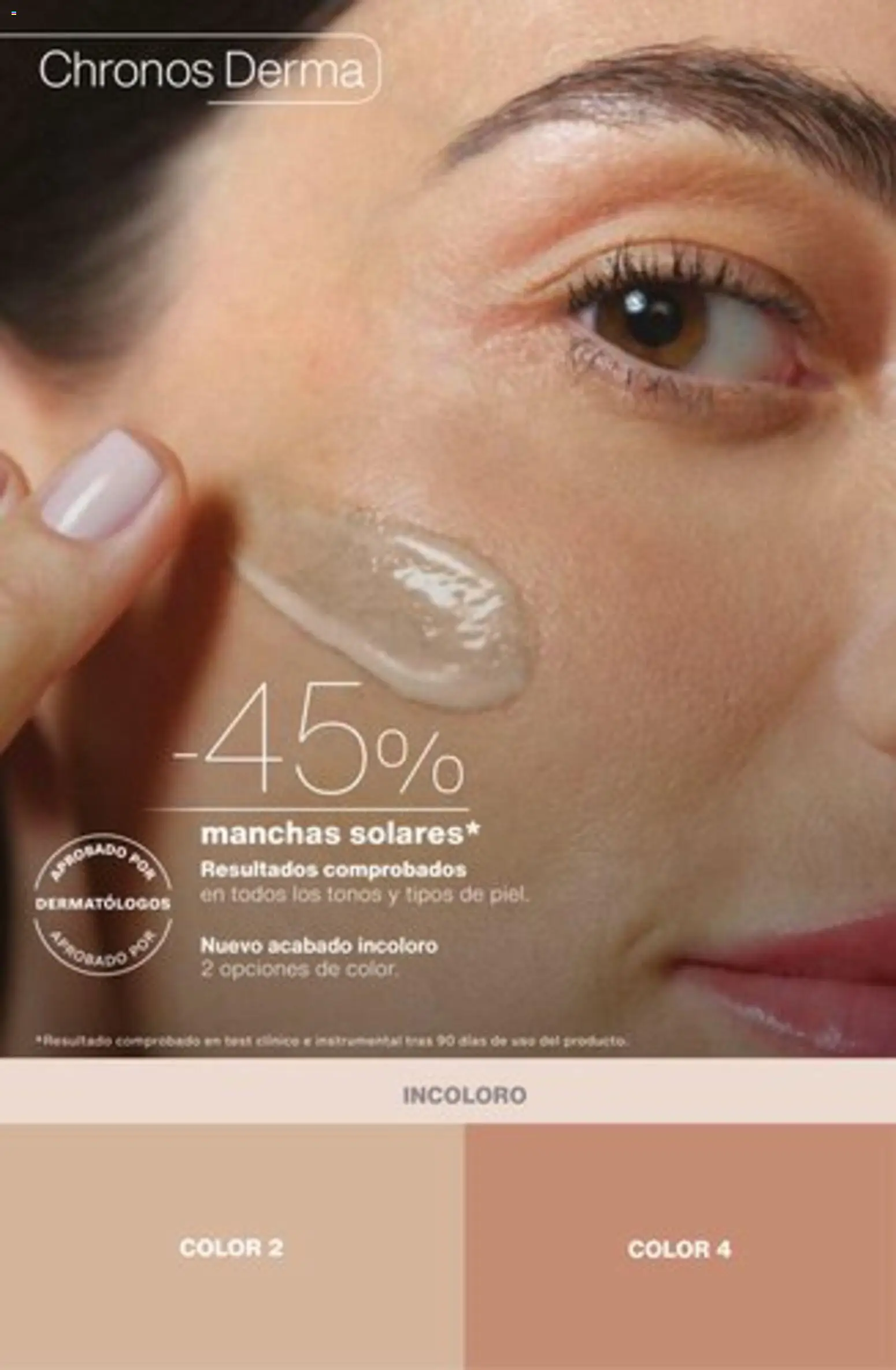 Catálogo Natura Ciclo 1/2026 │ válido desde el 04.12.2025 | Página: 148