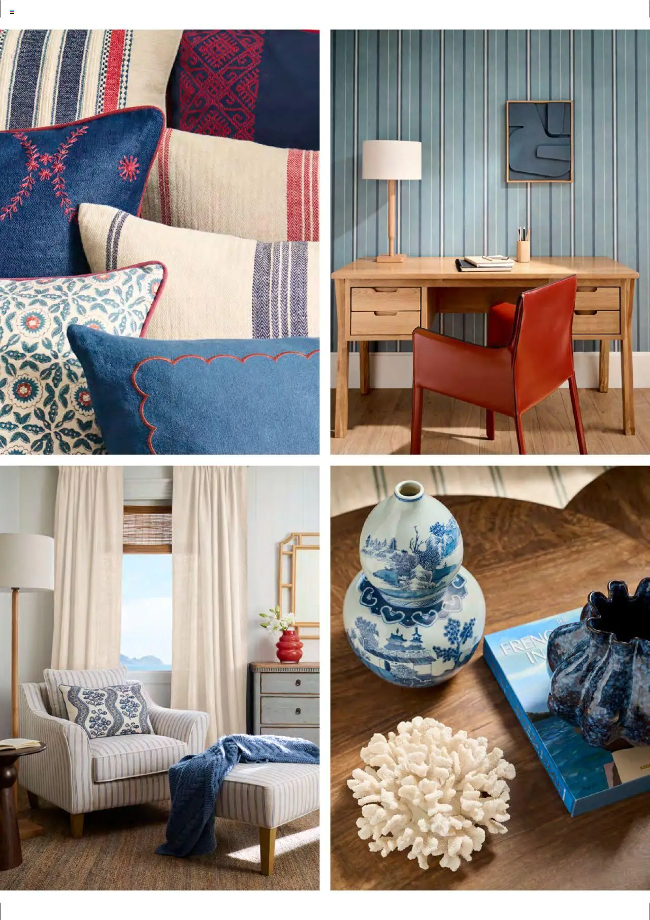 Nuevas ofertas de El Corte Inglés válidas en toda la República Mexicana desde el 14.10.2025. ¡Encuentra las mejores ofertas en El Corte Inglés -  Catálogo Decora! | Página: 72