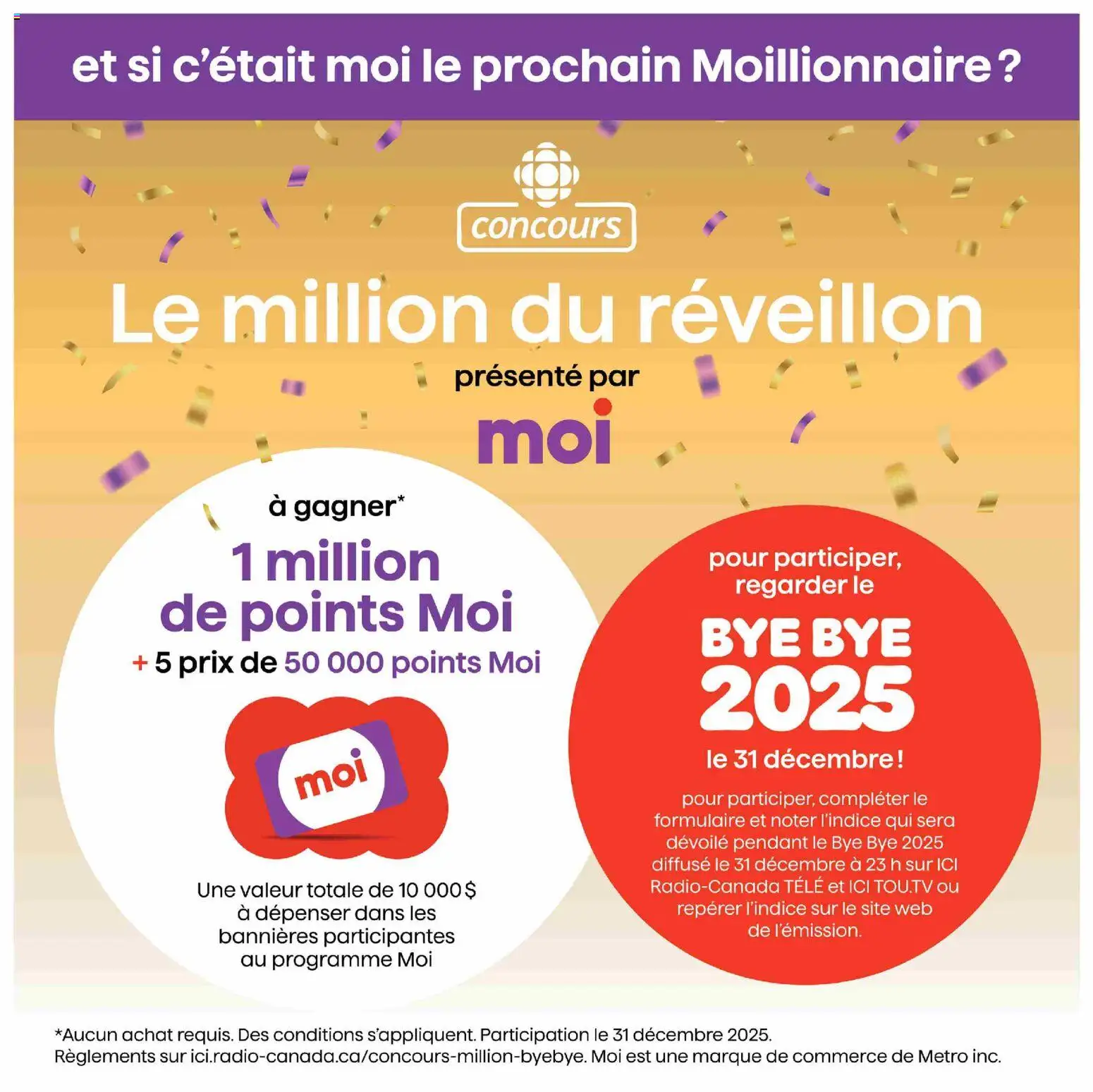 Super C flyer valid from 25.12.2025 | Page: 10