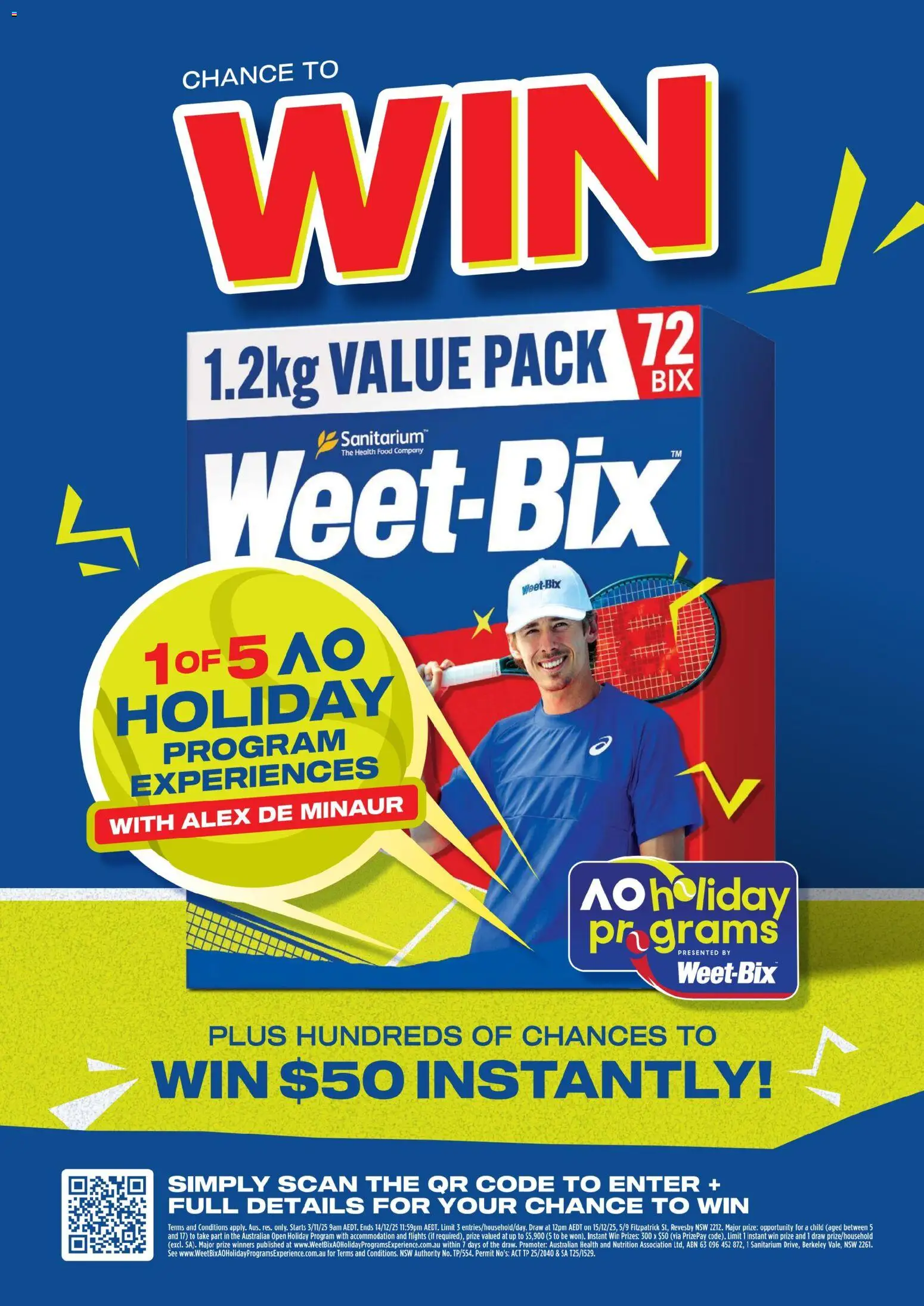 Foodworks catalogue - valid from 01.10.2025 | Page: 27