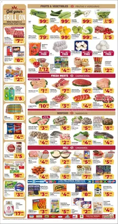 Preview of Cardenas weekly ads valid from 08.04.2026 | Page: 4