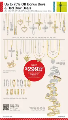 Preview of JCPenney weekly ads valid from 01.12.2025 | Page: 4