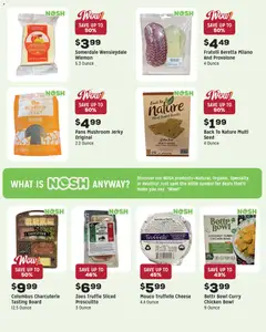 Preview of Grocery Outlet weekly ads valid from 04.02.2026 | Page: 12