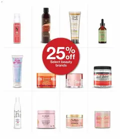 Preview of Target weekly ads valid from 15.02.2026 | Page: 20 | Products: Pillow, Cream