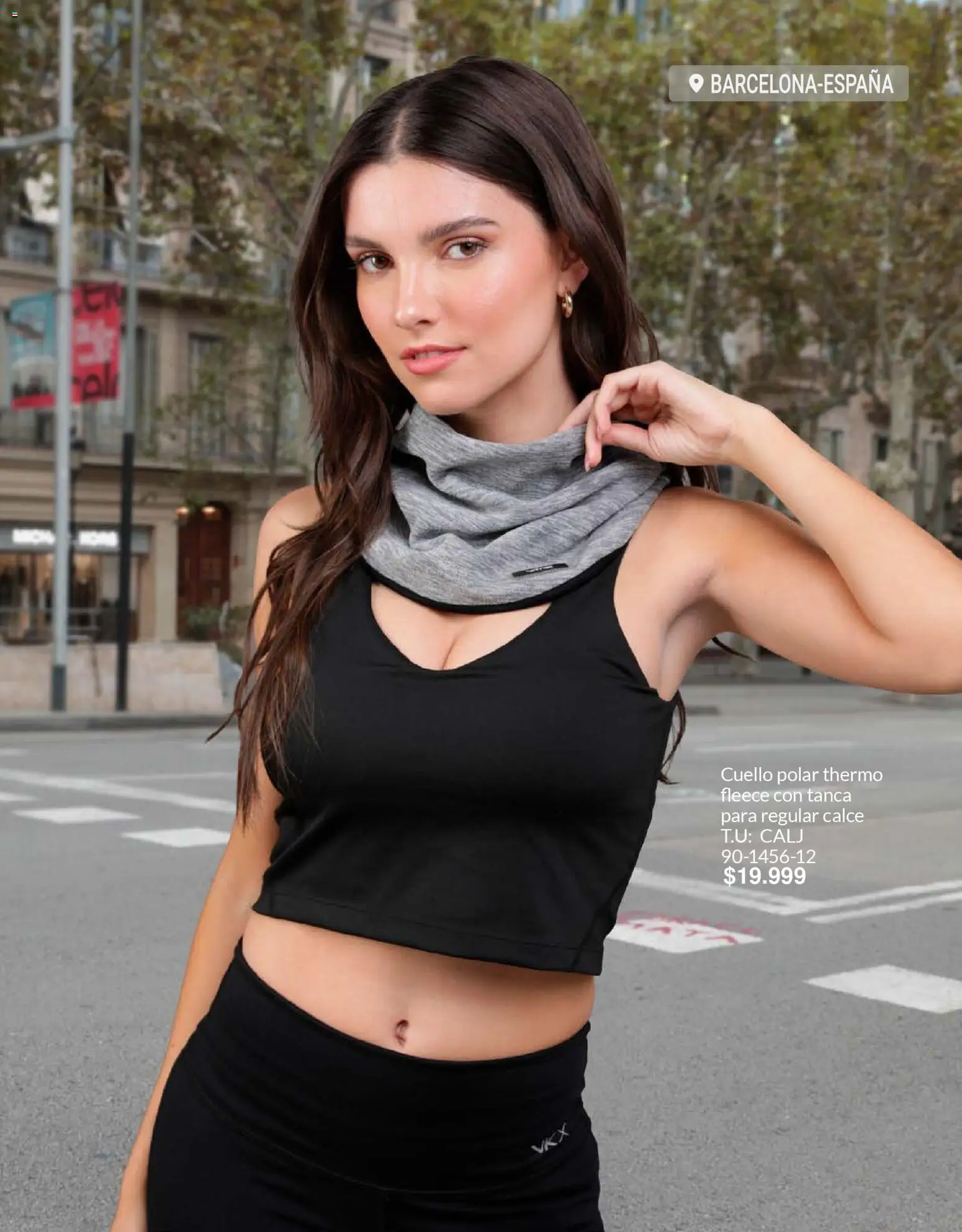 Vitnik - Underwear & Complements │ válido desde el 01.04.2026 | Página: 5