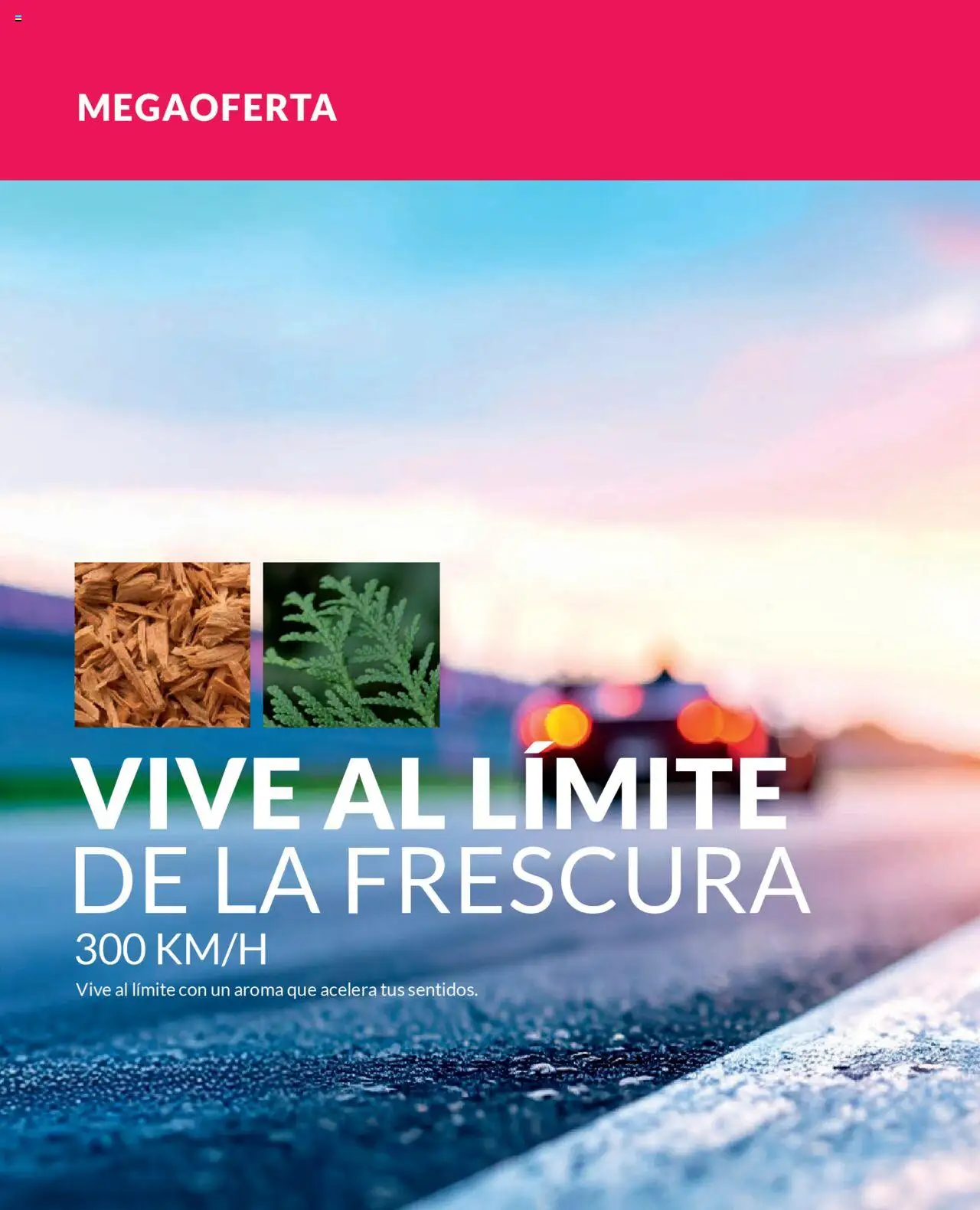 Avon revista - valida desde el 12.09.2025 | Página: 60