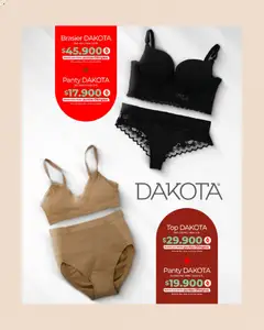 Olímpica - Navidad Textil -  Vista previa de la revista de la tienda Olímpica valido desde el 01.12.2025 | Página: 50