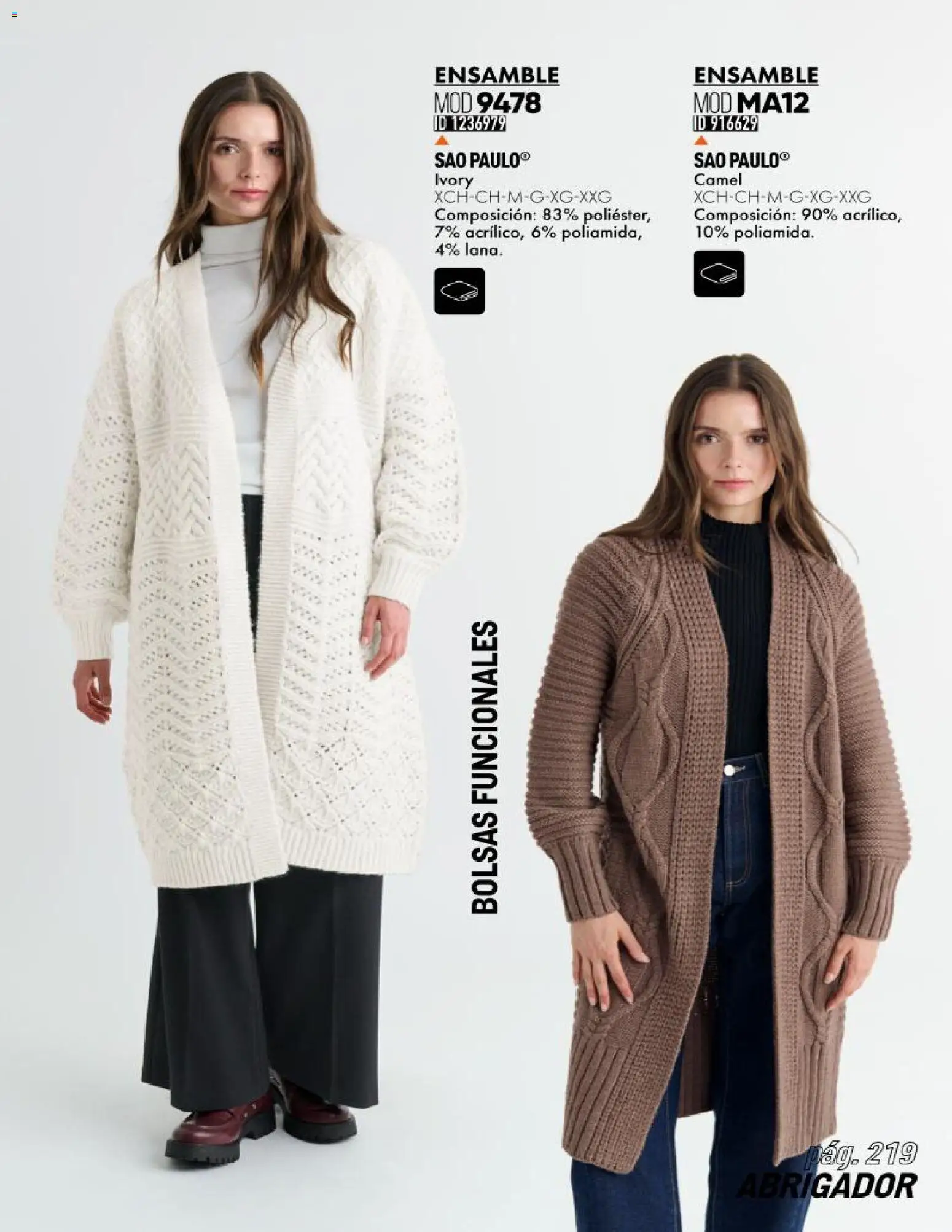 Nuevas ofertas de Price Shoes válidas en toda la República Mexicana desde el 11.11.2025. ¡Encuentra las mejores ofertas en Price Shoes catálogo ! | Página: 219