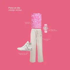 Vista previa de Dportenis catálogo, nuevo folleto de la tienda, válido en México a partir del 09.02.2026 | Página: 5